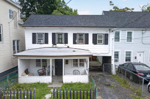 363 Elk Street Albany, NY 12206