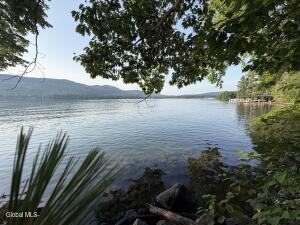 2978 Lakeshore Drive Lake George, NY 12845