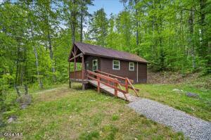 L4.2-4.4 US-9 Schroon Lake, NY 12870