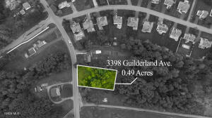3398 Guilderland Avenue Schenectady, NY 12306