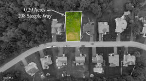 208 Steeple Way Rotterdam, NY 12306