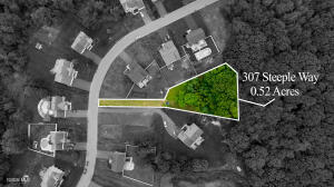 307 Steeple Way Rotterdam, NY 12306