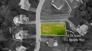 311 Steeple Way Rotterdam, NY 12306