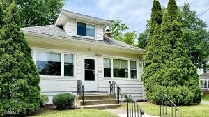 974 Washington Avenue Albany, NY 12203