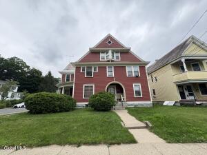 1114 Union Street Schenectady, NY 12308