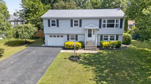 10 Marco Polo Drive Latham, NY 12110