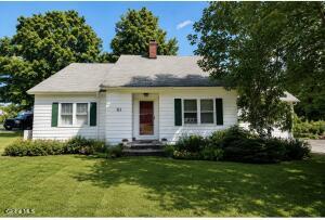 111 Ash Street Corinth, NY 12822