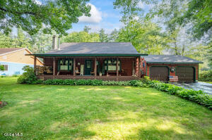 170 Butler Road Fort Edward, NY 12828