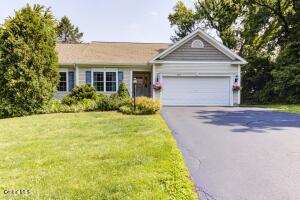 2419 Jaffrey Street Niskayuna, NY 12309