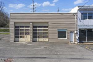 178 Columbia Turnpike Rensselaer, NY 12144