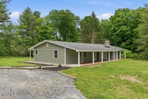 412 Bozenkill Road Altamont, NY 12009