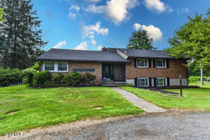 144 Ashdown Road Ballston Lake, NY 12019