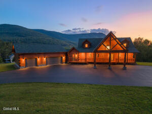 7352 Ny-23a Hunter, NY 12442