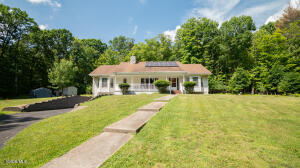 75 Boyce Road Nassau, NY 12123