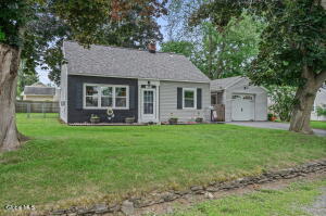 1005 Wayne Road Rotterdam, NY 12303