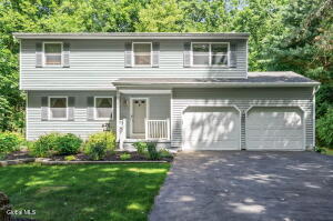 52 Rolling Hills Drive Gansevoort, NY 12831