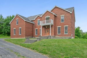 97 Lewis Road Altamont, NY 12009