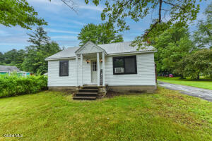 54 E River Drive Lake Luzerne, NY 12846