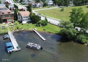 1 Rose Point Lane Lake George, NY 12845