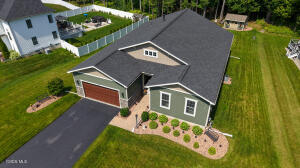 29 Plum Poppy S Malta, NY 12020