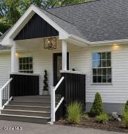64 Green Island Avenue Latham, NY 12110