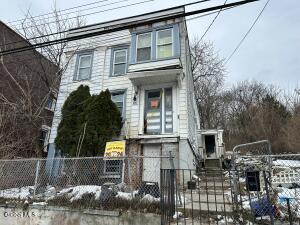 490 4th Street Troy, NY 12180