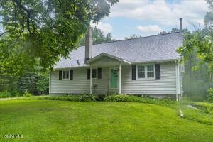 35 Neil Boulevard Selkirk, NY 12158