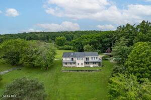 4584 Scotch Ridge Road Duanesburg, NY 12056