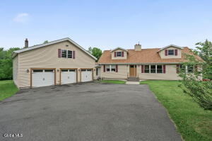 1567 Best Road Rensselaer, NY 12144