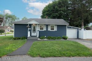 35 Hudson Avenue Colonie, NY 12205