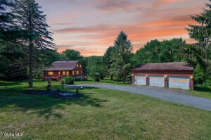 1333 Blue Factory Hill Road Cropseyville, NY 12052