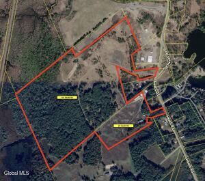 83-101 Heath Road Corinth, NY 12822
