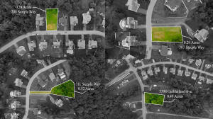 208 Steeple Way Rotterdam, NY 12306