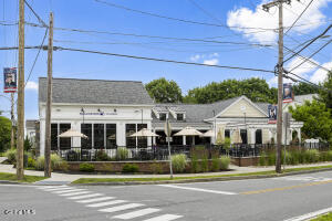 42 S Main Street Voorheesville, NY 12186