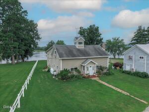 791 County Highway 110 Broadalbin, NY 12025