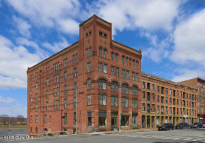 155 River Street Troy, NY 12180