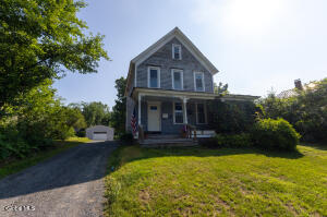 82 River Street Hudson Falls, NY 12839