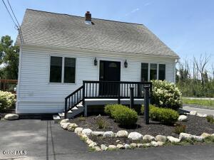 1285 W Route 9W Selkirk, NY 12158