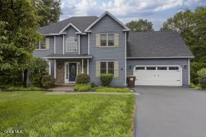 3 Tyler Drive East Greenbush, NY 12061