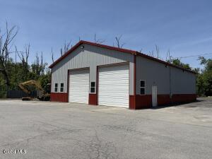 1277 Route 9W Selkirk, NY 12158