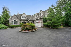 268 Boght Road Watervliet, NY 12189
