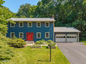 20 BellFlower Road Malta, NY 12020