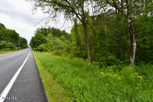 3241 Nys Rt 9N Greenfield Center, NY 12833