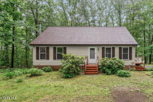 2819 New York 67 Johnsonville, NY 12094
