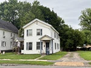 13 E 8th Avenue Gloversville, NY 12078
