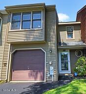 42 Westchester Drive Clifton Park, NY 12065