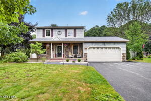 1038 Laural Lane Ballston Spa, NY 12020