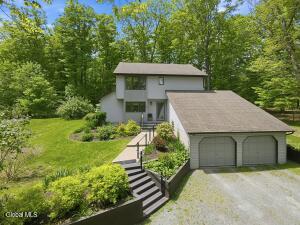 73 Silver Bridge Road Nassau, NY 12123