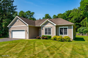 545 Sacandaga Road Glenville, NY 12302