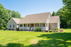 152 Memory Lane Amsterdam, NY 12010